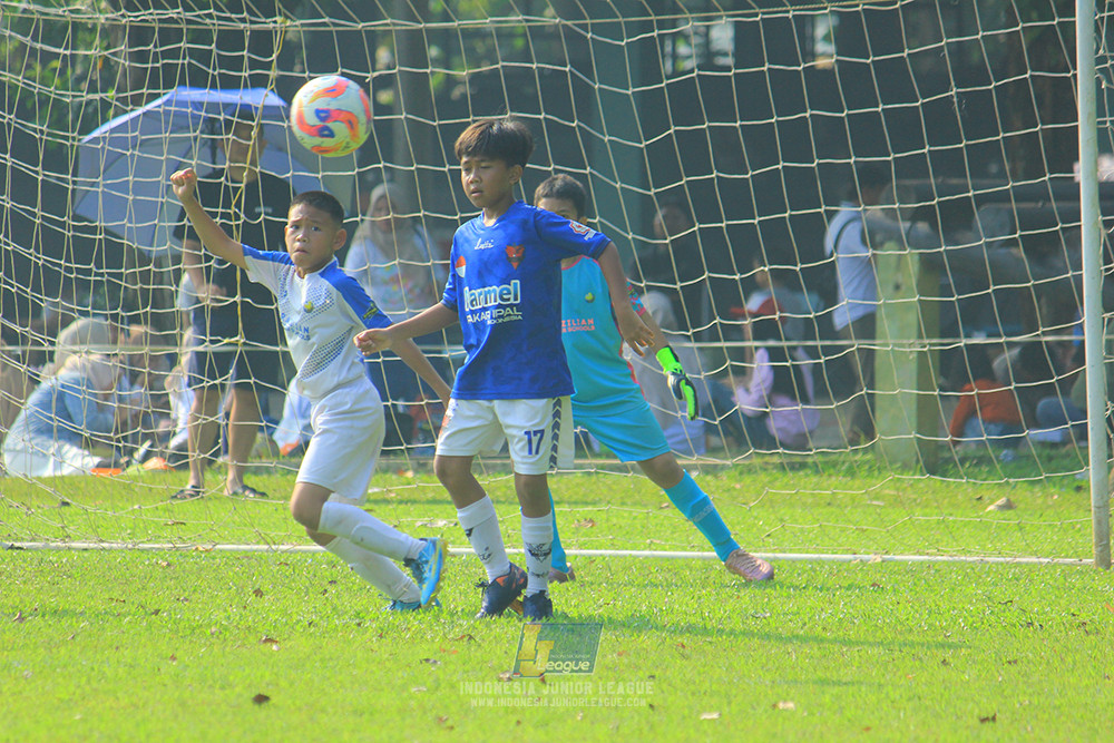 ijl u11 190426 fifa farmel vs brazillian ss senayan