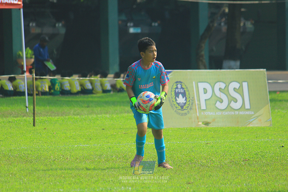 ijl u11 190426 fifa farmel vs brazillian ss senayan