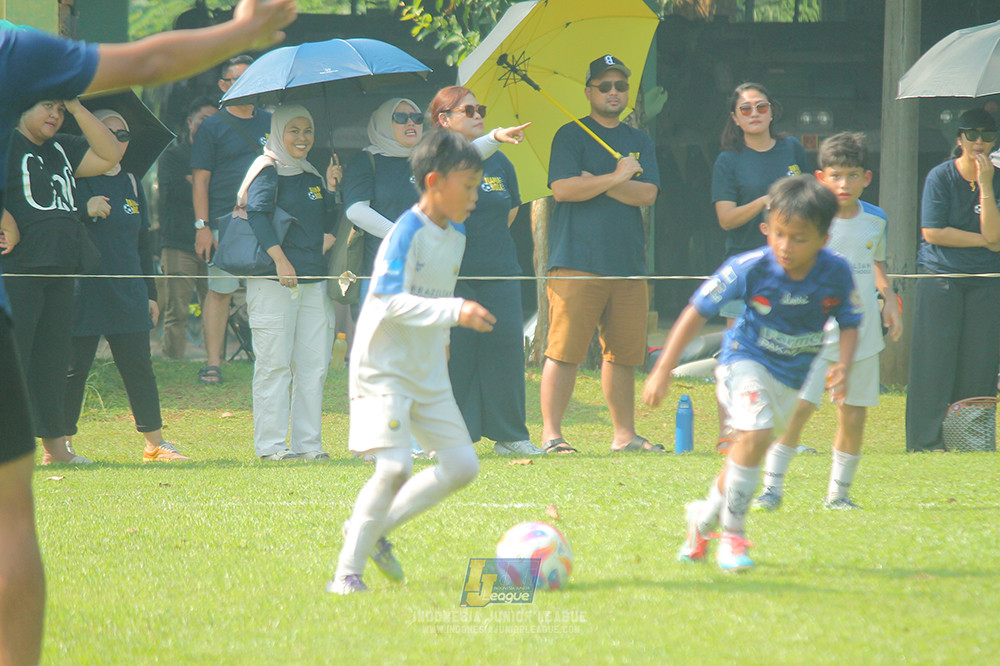 ijl u11 190426 fifa farmel vs brazillian ss senayan