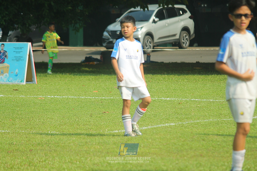 ijl u11 190426 fifa farmel vs brazillian ss senayan