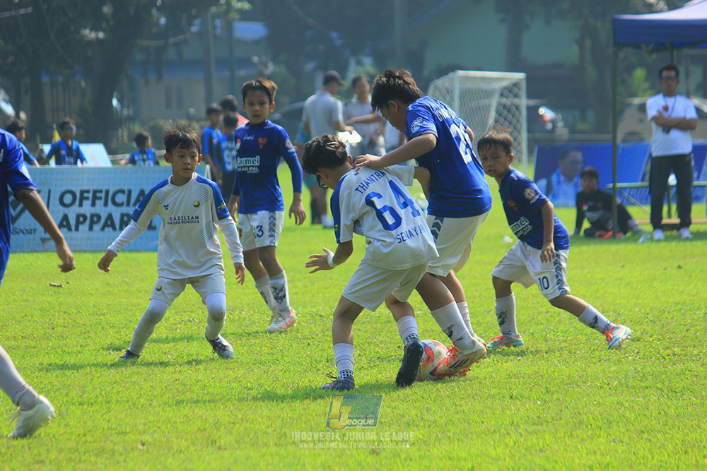 ijl u11 190426 fifa farmel vs brazillian ss senayan