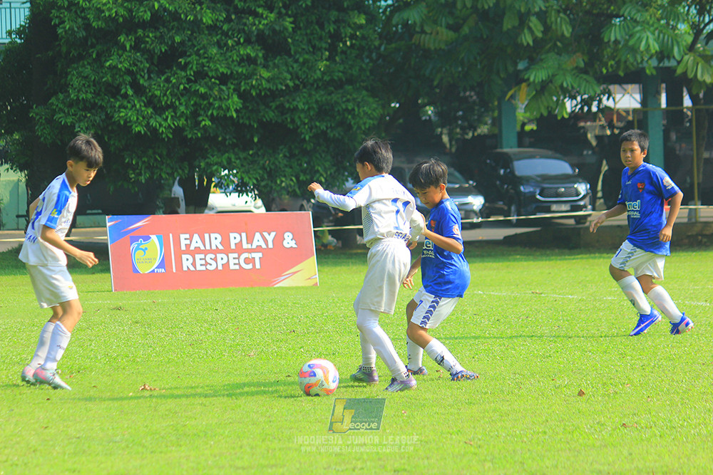 ijl u11 190426 fifa farmel vs brazillian ss senayan