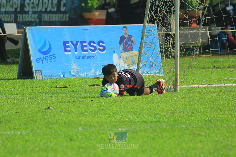 ijl u11 190426 fifa farmel vs brazillian ss senayan