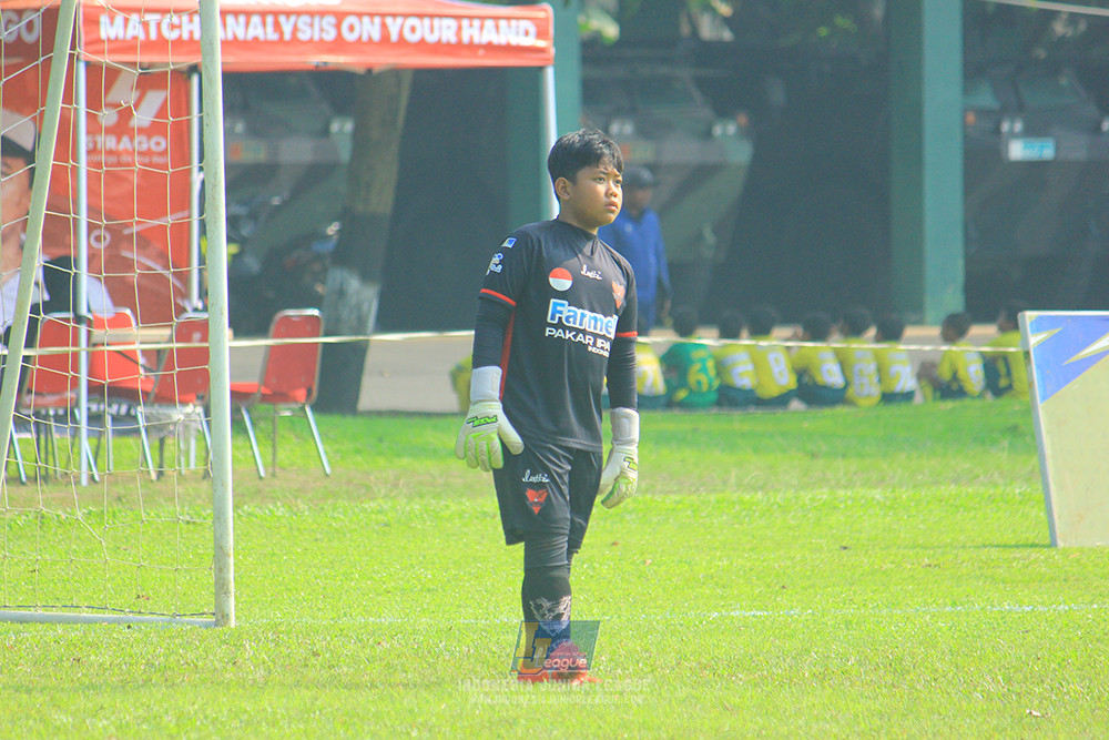 ijl u11 190426 fifa farmel vs brazillian ss senayan