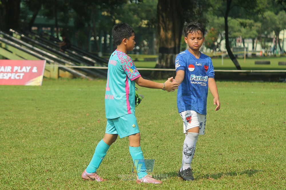 ijl u11 190426 fifa farmel vs brazillian ss senayan