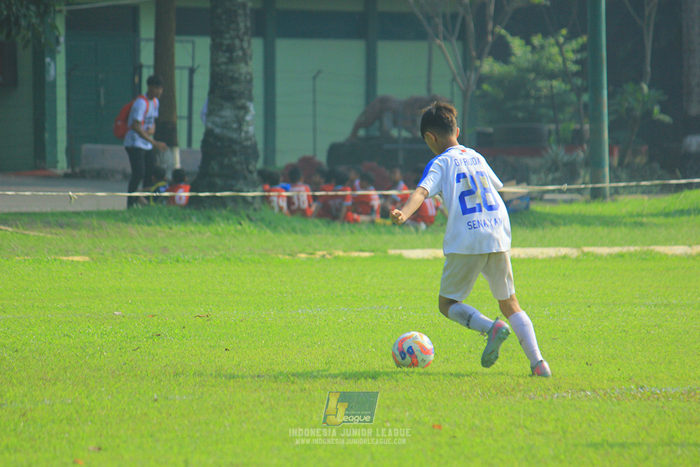 ijl u11 190426 fifa farmel vs brazillian ss senayan