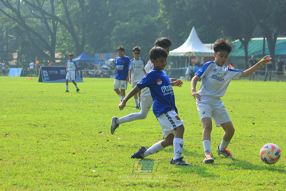 ijl u11 190426 fifa farmel vs brazillian ss senayan