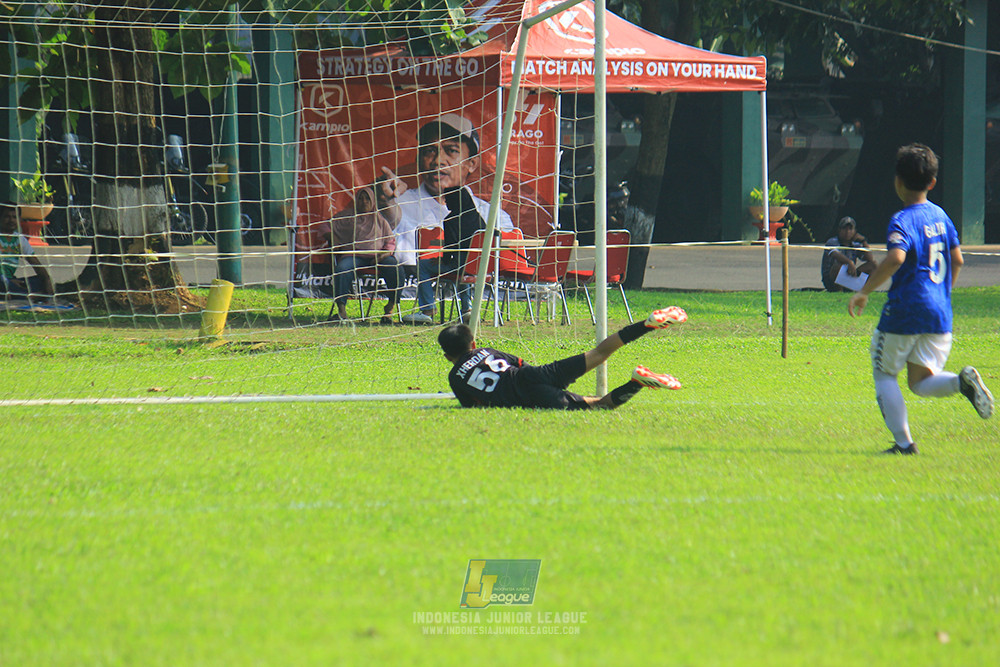 ijl u11 190426 fifa farmel vs brazillian ss senayan