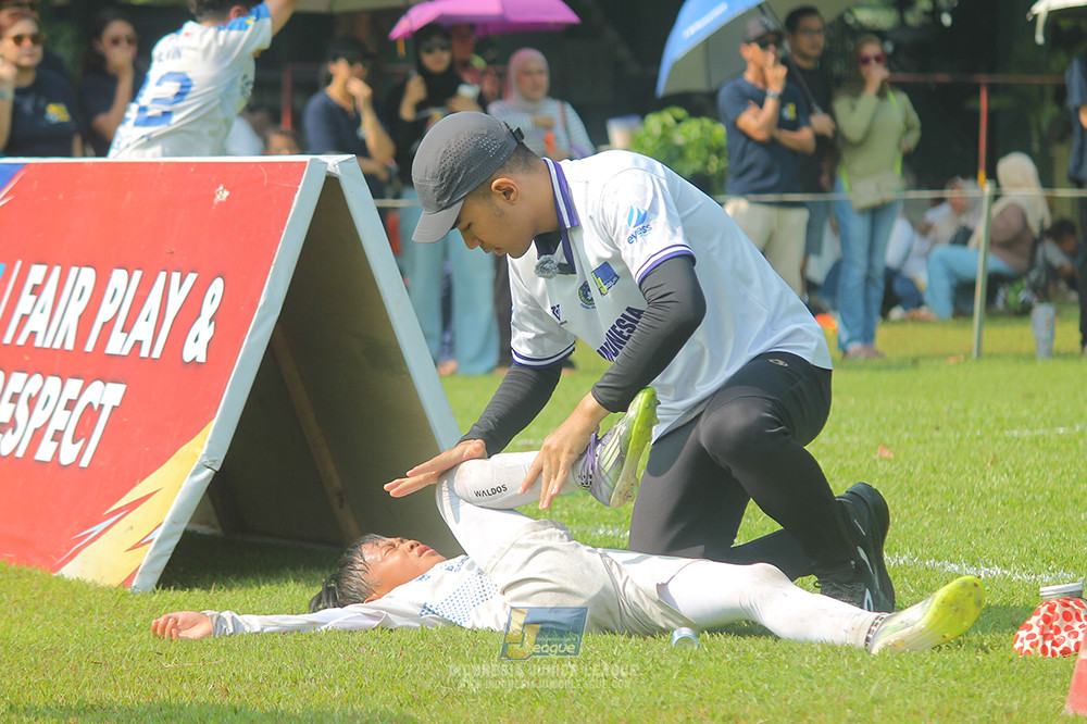 ijl u11 190426 fifa farmel vs brazillian ss senayan