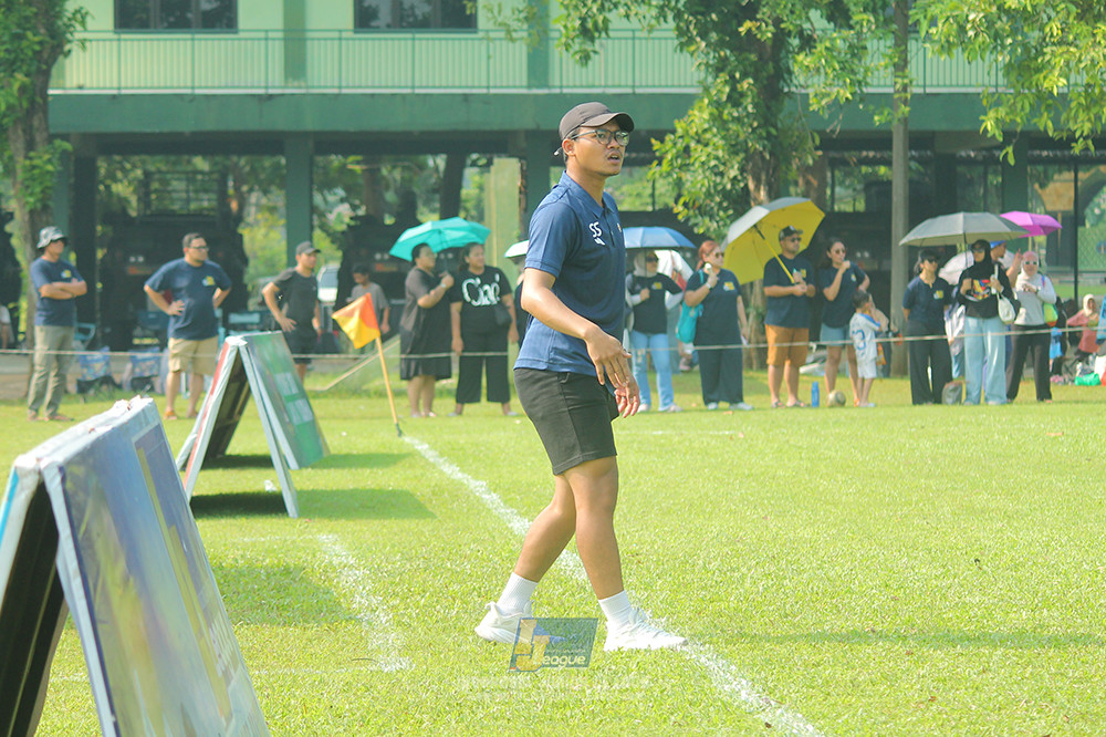 ijl u11 190426 fifa farmel vs brazillian ss senayan