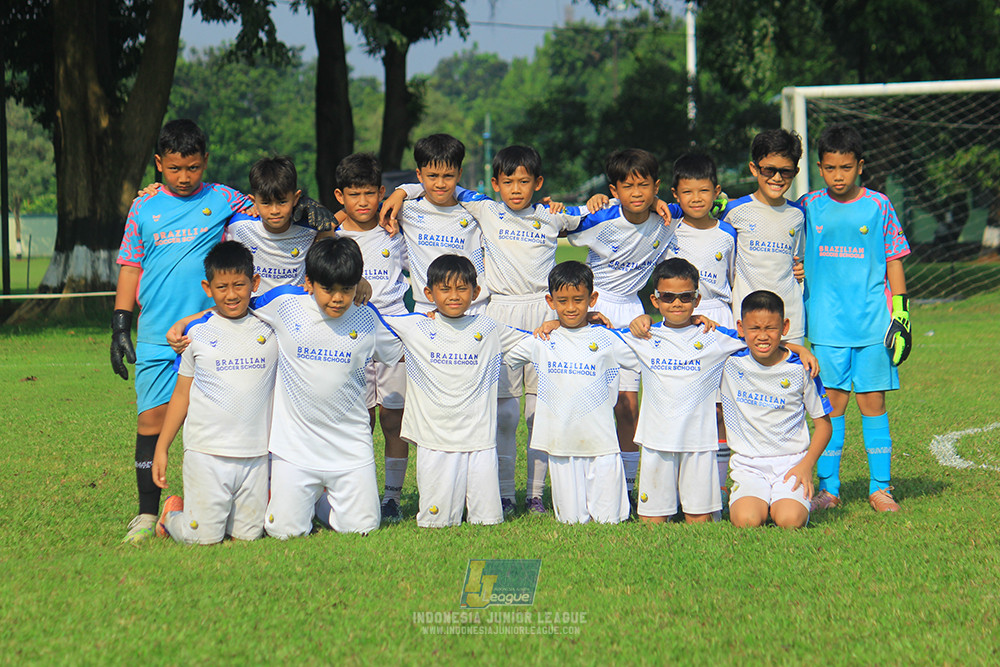 ijl u11 190426 fifa farmel vs brazillian ss senayan