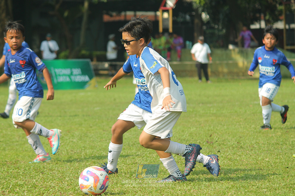 ijl u11 190426 fifa farmel vs brazillian ss senayan
