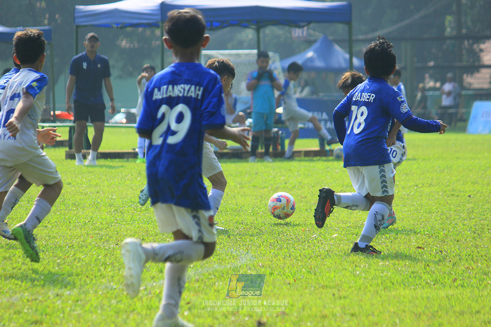 ijl u11 190426 fifa farmel vs brazillian ss senayan