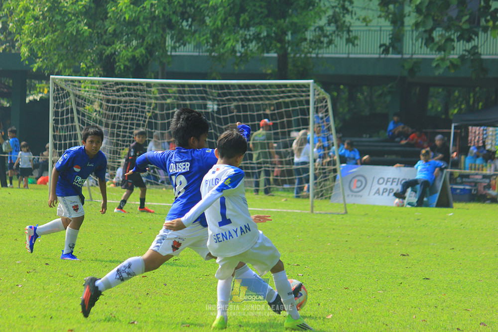 ijl u11 190426 fifa farmel vs brazillian ss senayan