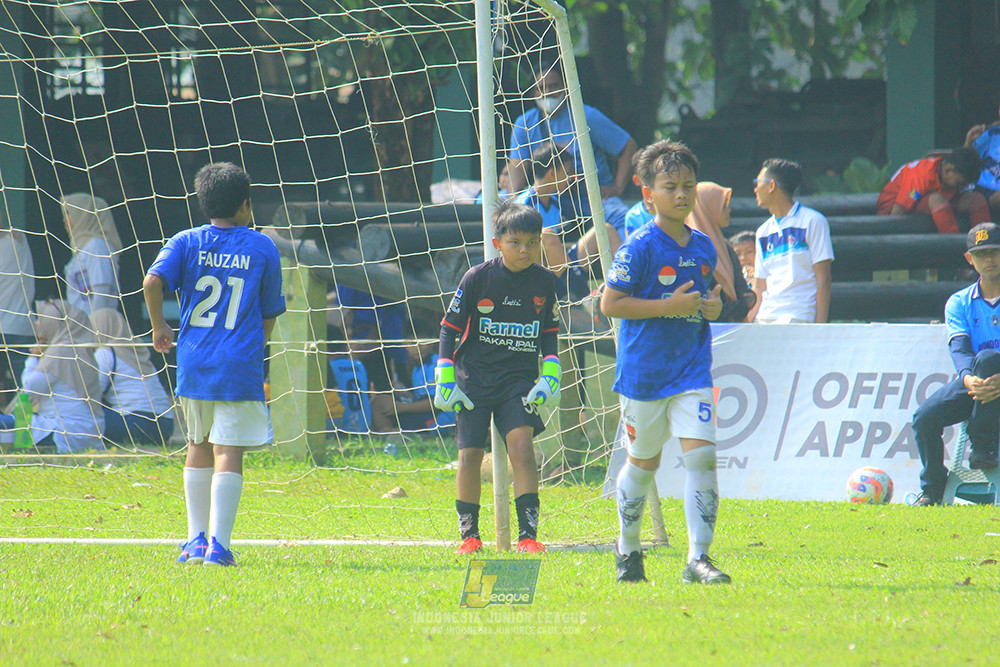 ijl u11 190426 fifa farmel vs brazillian ss senayan
