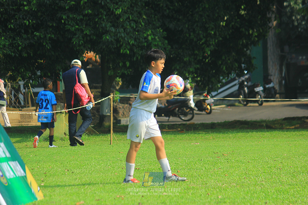 ijl u11 190426 fifa farmel vs brazillian ss senayan