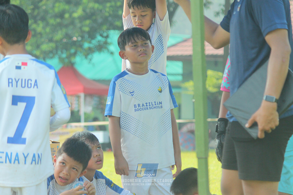 ijl u11 190426 fifa farmel vs brazillian ss senayan