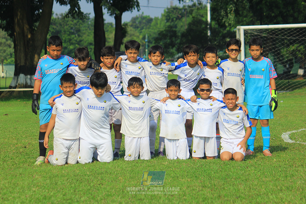 ijl u11 190426 fifa farmel vs brazillian ss senayan