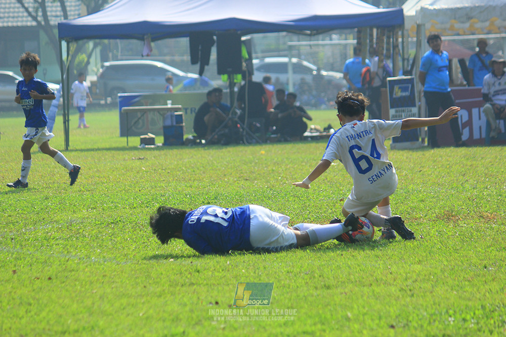 ijl u11 190426 fifa farmel vs brazillian ss senayan