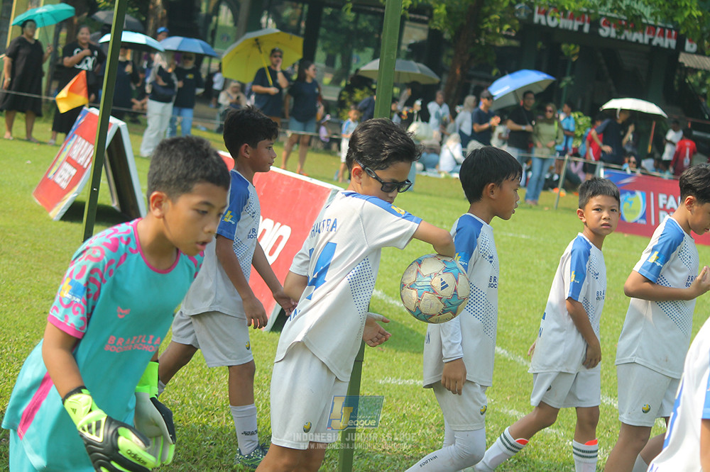 ijl u11 190426 fifa farmel vs brazillian ss senayan