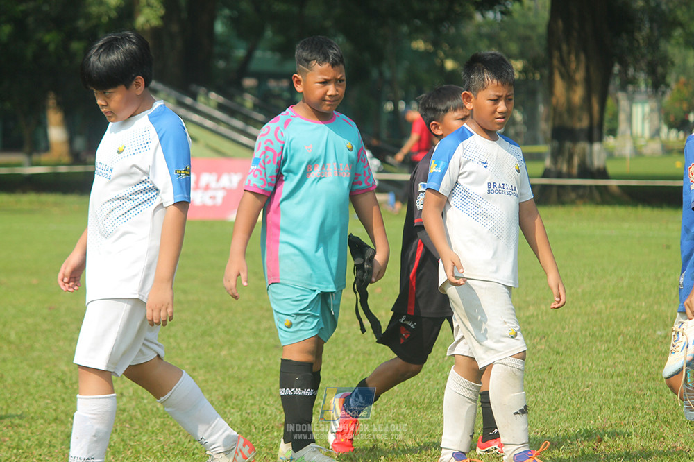 ijl u11 190426 fifa farmel vs brazillian ss senayan