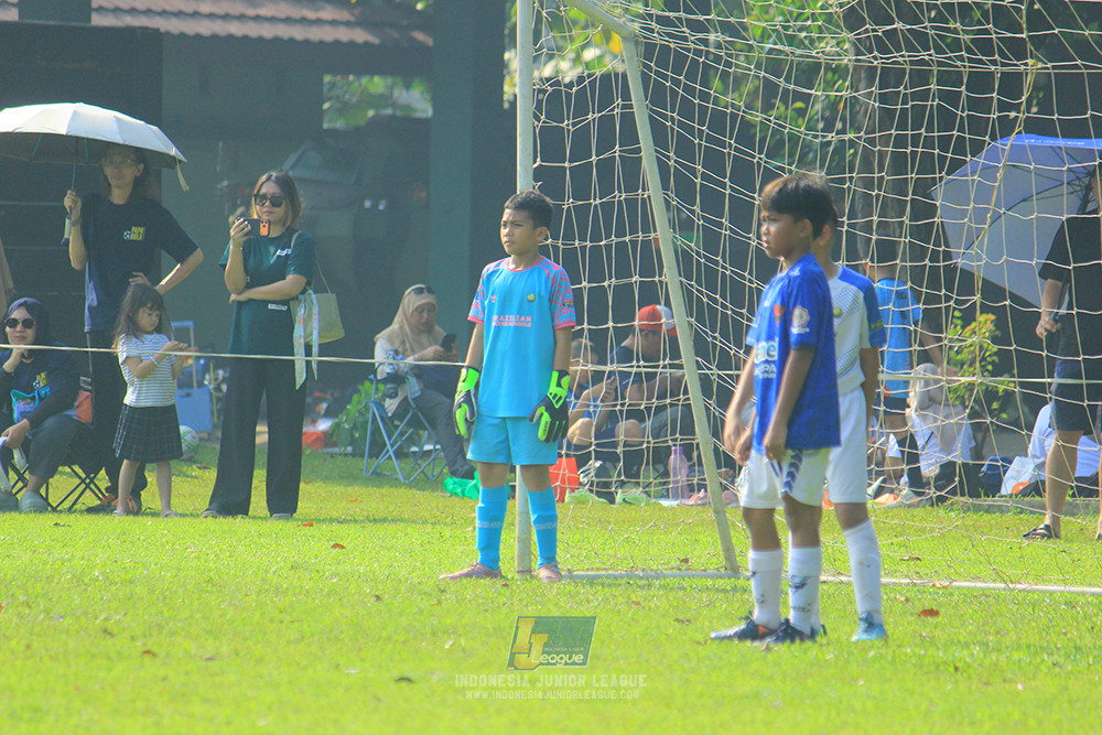 ijl u11 190426 fifa farmel vs brazillian ss senayan