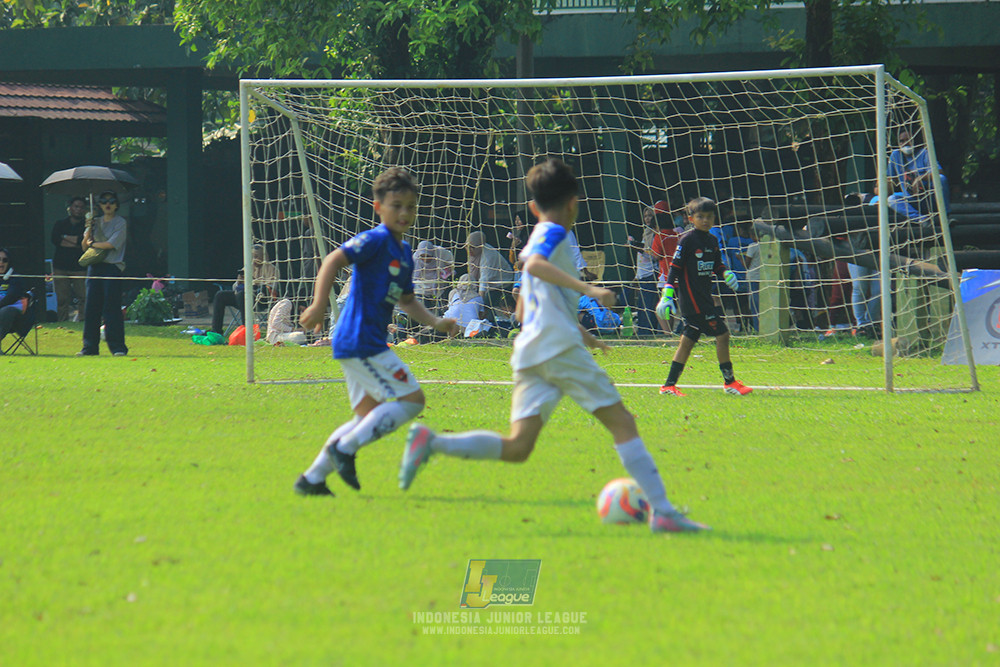 ijl u11 190426 fifa farmel vs brazillian ss senayan