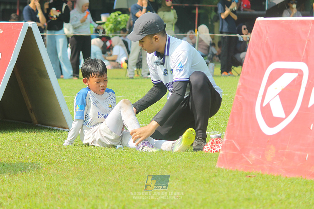 ijl u11 190426 fifa farmel vs brazillian ss senayan
