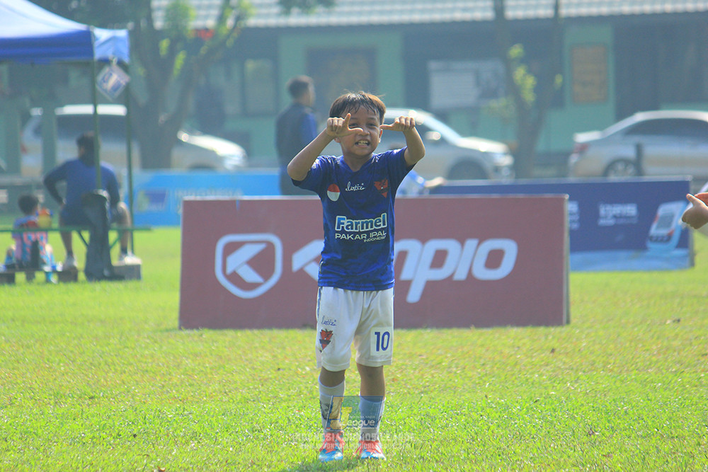 ijl u11 190426 fifa farmel vs brazillian ss senayan