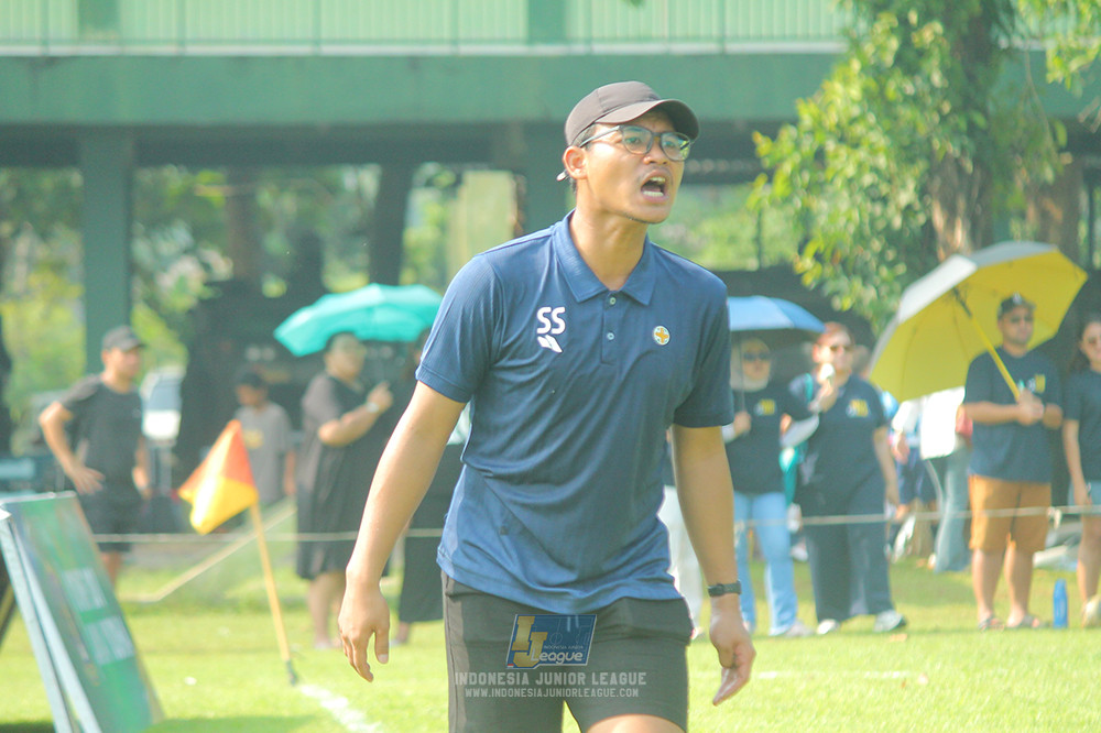 ijl u11 190426 fifa farmel vs brazillian ss senayan