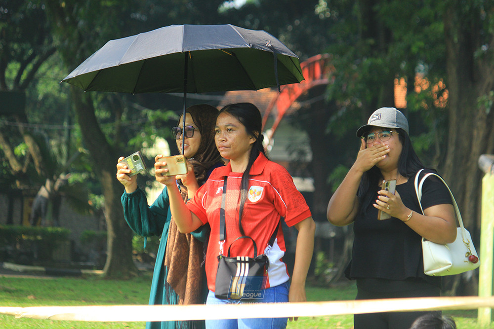 ijl u11 190426 fifa farmel vs brazillian ss senayan