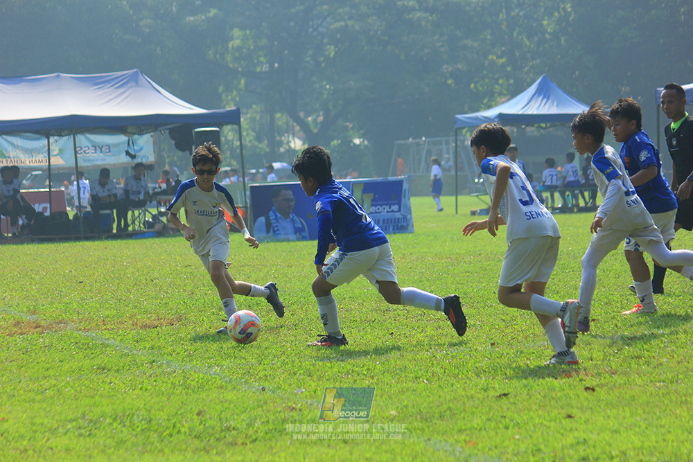 ijl u11 190426 fifa farmel vs brazillian ss senayan