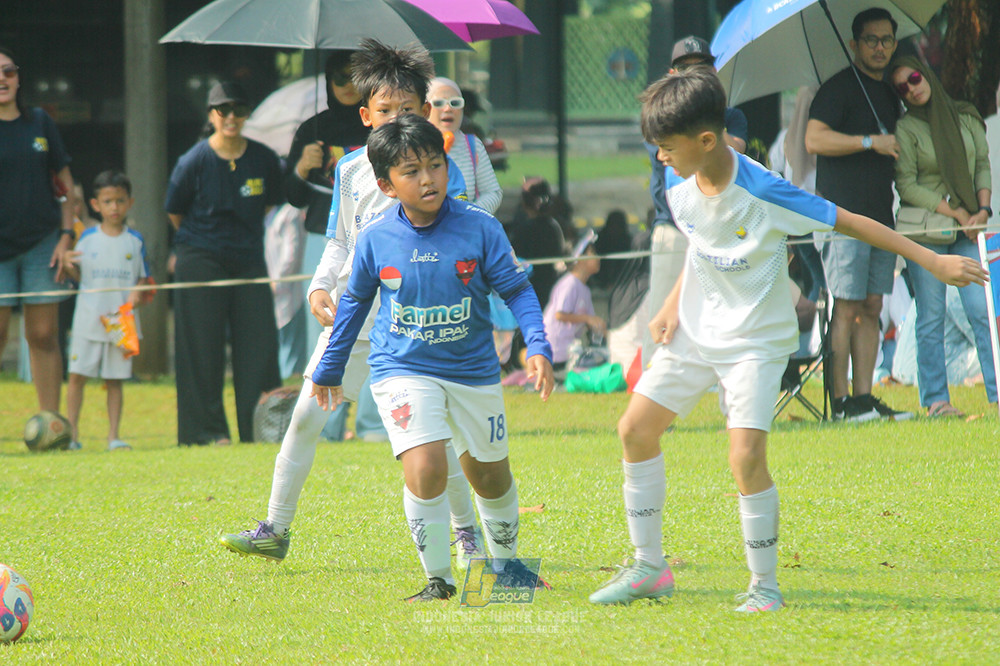 ijl u11 190426 fifa farmel vs brazillian ss senayan
