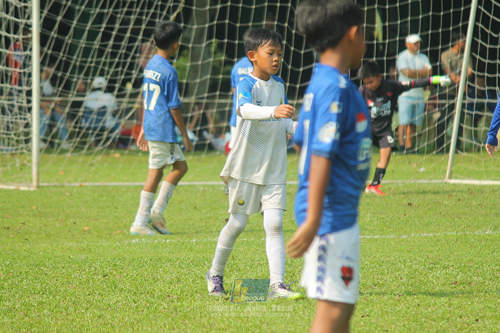 ijl u11 190426 fifa farmel vs brazillian ss senayan