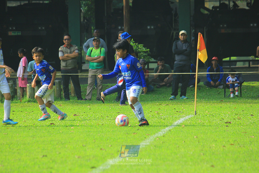 ijl u11 190426 fifa farmel vs brazillian ss senayan