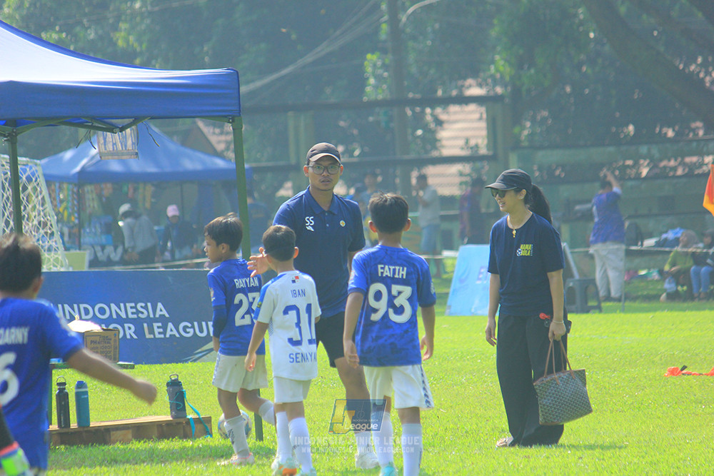 ijl u11 190426 fifa farmel vs brazillian ss senayan