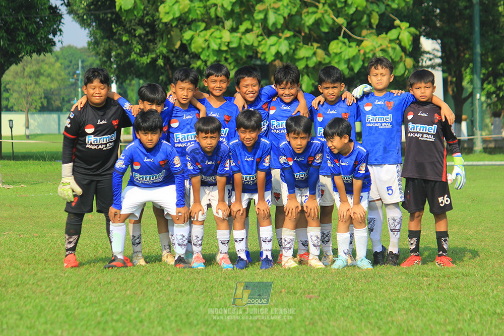 ijl u11 190426 fifa farmel vs brazillian ss senayan