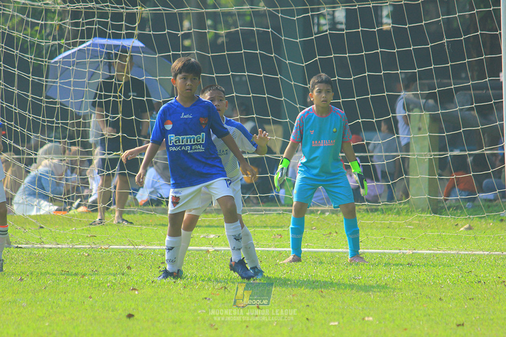 ijl u11 190426 fifa farmel vs brazillian ss senayan