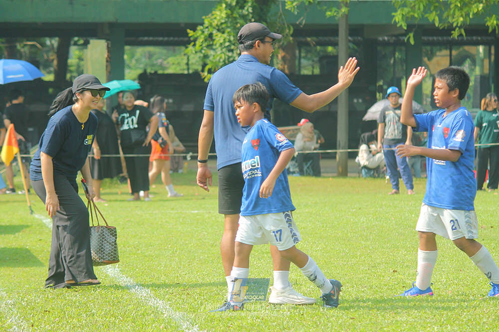 ijl u11 190426 fifa farmel vs brazillian ss senayan
