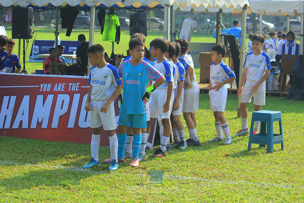 ijl u11 190426 fifa farmel vs brazillian ss senayan