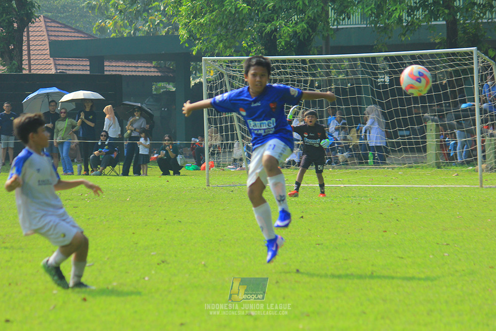 ijl u11 190426 fifa farmel vs brazillian ss senayan