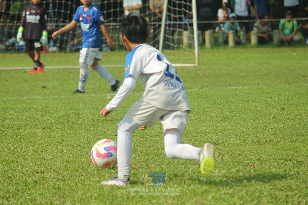 ijl u11 190426 fifa farmel vs brazillian ss senayan