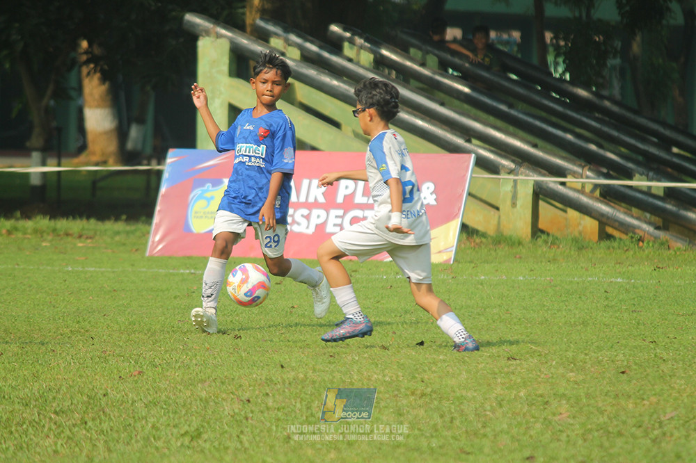ijl u11 190426 fifa farmel vs brazillian ss senayan