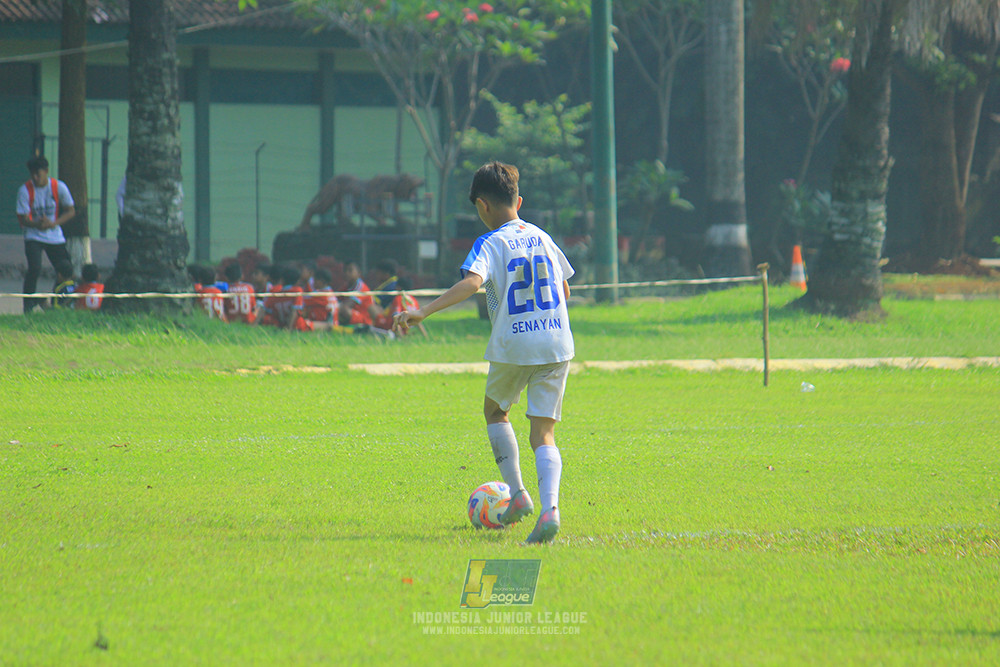 ijl u11 190426 fifa farmel vs brazillian ss senayan