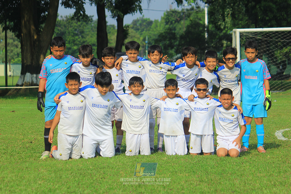 ijl u11 190426 fifa farmel vs brazillian ss senayan