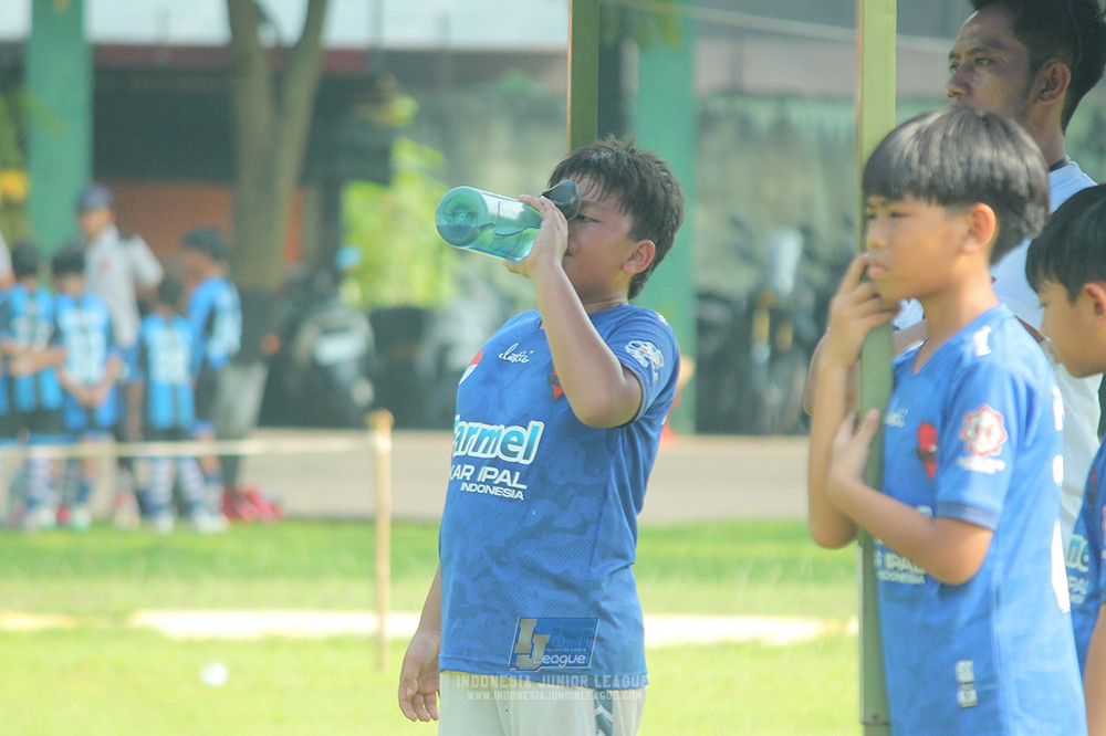 ijl u11 190426 fifa farmel vs brazillian ss senayan