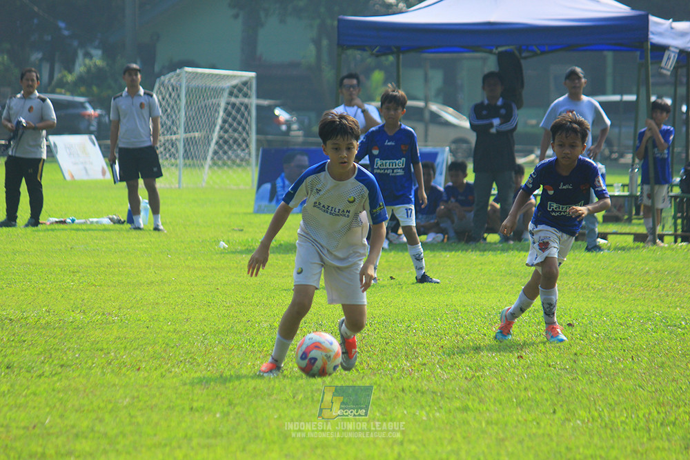 ijl u11 190426 fifa farmel vs brazillian ss senayan