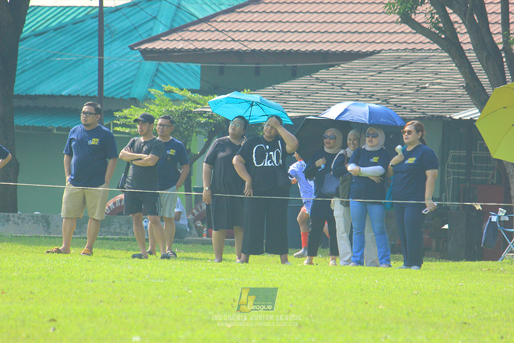 ijl u11 190426 fifa farmel vs brazillian ss senayan