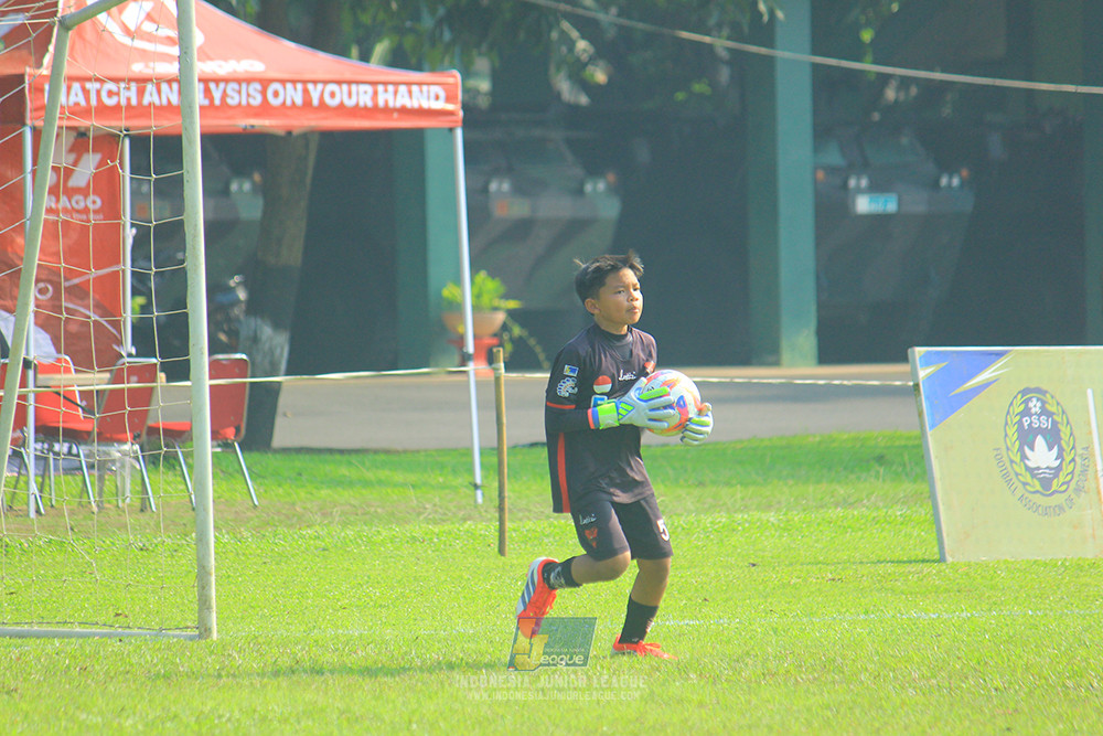 ijl u11 190426 fifa farmel vs brazillian ss senayan