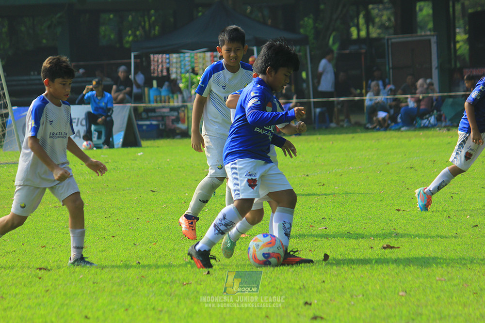 ijl u11 190426 fifa farmel vs brazillian ss senayan